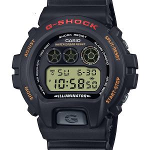 G-SHOCK CASIO カシオ Gショック メンズ 腕時計 時計 ウォッチ G