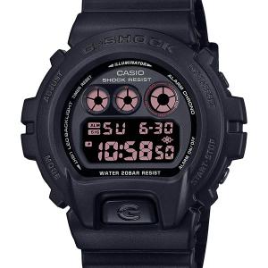 G-SHOCK Gショック GWX-8900-1JF カシオ 電波時計 タフソーラー 電波