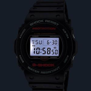 G-SHOCK Gショック ジーショック カシ...の詳細画像1