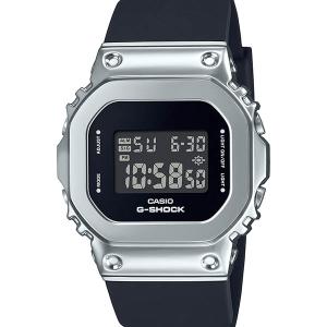 G-SHOCK GM-S5600PG-1JF メンズ ジーショック 国内正規品