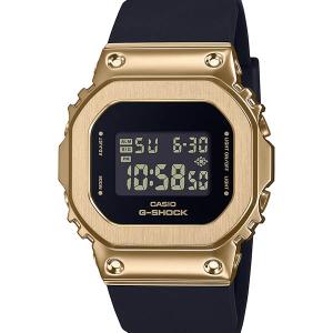 専用☆新品未使用☆カシオ G-SHOCK GM-S5600-1JF GM-5600-1JF | CASIO