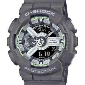 G-SHOCK 12/11発売☆カシオ BURTON タイアップモデル 【GW