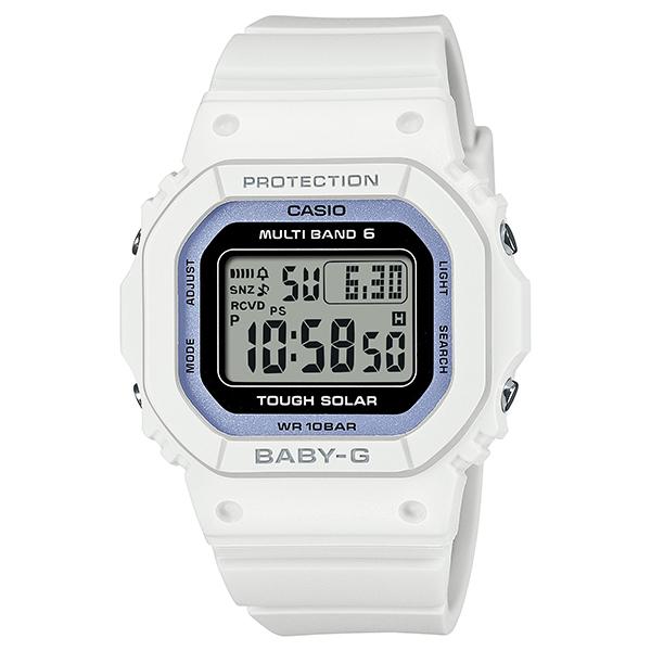 ベビーG BABY-G ベビージー ベイビージー カシオ CASIO Spring Package ...