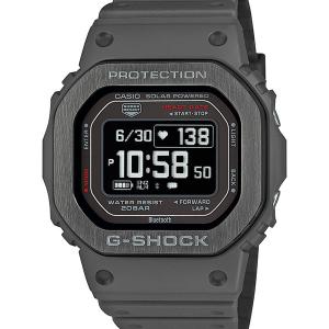 G-SHOCK Gショック CASIO カシオ ジーショック  DW-H5600MB-8JR メンズ 腕時計 国内正規品 送料無料