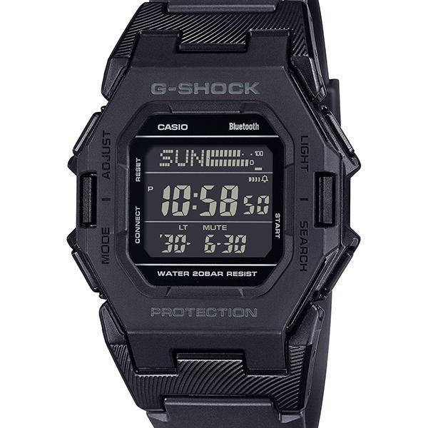 GD-B500-1JF CASIO  カシオ G-SHOCK ジーショック Gショック NEW BA...