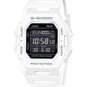 【極美品】G-SHOCK ジーショック 腕時計 GA-140DC-1AJF GA-140DC-1A_Seq1.png