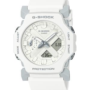 G-SHOCK GWX-5700K-2JR CASIO カシオ ジーショック gshock Gショック g