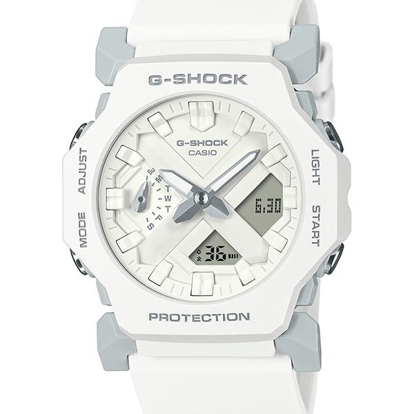 GA-2300-7AJF CASIO  カシオ G-SHOCK ジーショック Gショック NEW B...