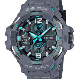 G-SHOCK SKY COCKPIT スカイコックピット GW-3000B-1AJF メンズ