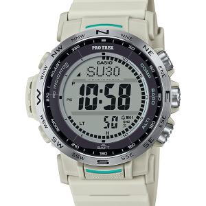 CASIO カシオ プロトレック PRO TREK PRW-1500TJ-7JF [PRO TREK