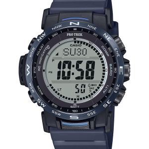 PRO TREK CASIO PROTREK PRW-1000J-1JR : HACHIYA Yahoo!店