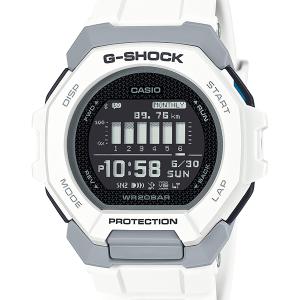 GBD-300-7JF G-SHOCK Gショック ジーショック カシオ CASIO G-SQUAD Gスクワッド メンズ 腕時計 国内正規品 爆買