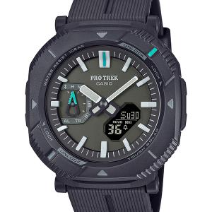 PRO TREK PRG-30-2JF PROTREK プロトレック CASIO カシオ SPORTS