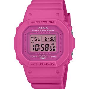 CASIO G-SHOCK DW-6900K 第5回 イルカ グシラ 会議 CASIO G-SHOCK(ジーショック) DW-6900K-8BJF 第5回イルカクジラ