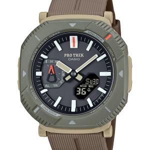 クリックH エルメス ブレスレット エナメルブレスレット クリックHH T5