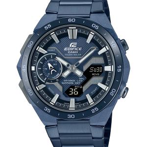 【新品】カシオ エディフィス EDIFICE EFV-650DJ-3AJF 特価 EDIFICE（CASIO） カシオ エディフィス スタンダード クオーツ
