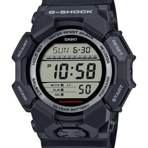 G-SHOCK 腕時計 メンズ 国内正規品の買取情報