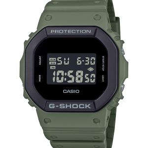 CASIO G-SHOCK メンズ腕時計 送料無料の買取情報
