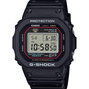 DW-5000R-1AJF CASIO カシオ G-SHOCK ジーショック Gショック DW-5000C 復刻 メンズ 腕時計 国内正規品 送料無料 爆買
