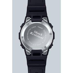 DW-5000R-1AJF CASIO カシオ...の詳細画像1