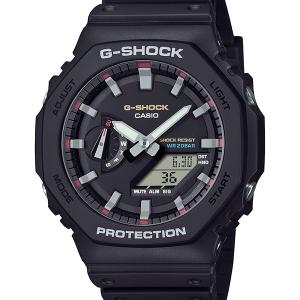 カシオ G-SHOCK メンズ腕時計 送料無料の買取情報