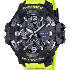 G-SHOCK カシオジーショック CASIO ジャンク品 MT-G 腕時計 ウォッチ