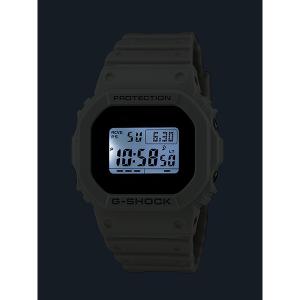 CASIO カシオ G-SHOCK ジーショッ...の詳細画像1