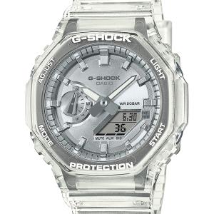 G-SHOCK BASIC Gショック CASIO カシオ Blue and Red Series ブルー