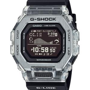 スワロフスキー時計 ギフトラッピングボックス & 送料無料】スワロフスキー 時計 ウォッチ