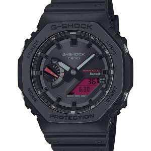 G-SHOCK カシオ Gショック GX-56BBR-1JF ブラック×レッド CASIO G