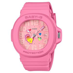 G-SHOCK CASIO カシオ Baby-G ベイビージー ベビージー 電波 ソーラー