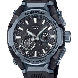 MTG-B4000B-1A2JF G-SHOCK ジーショック Gショック CASIO カシオ 新型MT-G B4000ブルーIP PLバンド メンズ 腕時計 国内正規品 送料無料 爆買