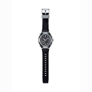 MTG-B4000-1AJF G-SHOCK ...の詳細画像2