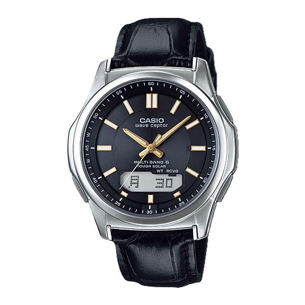 WVA-M630L-1A2JF CASIO カシオ waveceptor ウェブセプター ウェーブセ...