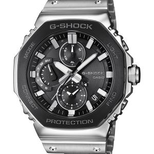 GMC-B2100BT-1AJF CASIO カ...の商品画像