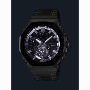 GMC-B2100BT-1AJF CASIO ...の詳細画像2