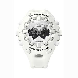 GA-V01-7AJF CASIO カシオ G...の詳細画像1