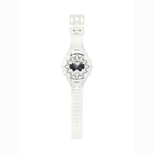 GA-V01-7AJF CASIO カシオ G...の詳細画像2