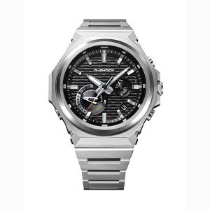 GST-B1000D-1AJF CASIO カ...の詳細画像1