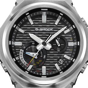 GST-B1000D-1AJF CASIO カ...の詳細画像2