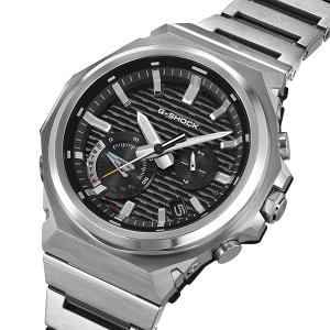 GST-B1000D-1AJF CASIO カ...の詳細画像3