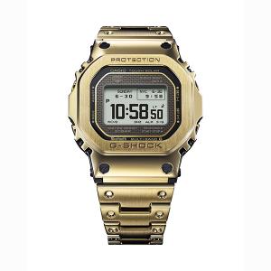 GMW-BZ5000GD-9JF CASIO ...の詳細画像1