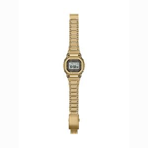 GMW-BZ5000GD-9JF CASIO ...の詳細画像2