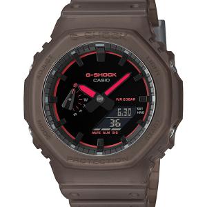 G-SHOCK GA-2100RL-1AJF CASIO カシオ ジーショック Gショック ORIGIN