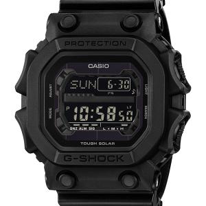 CASIO カシオ G-SHOCK ジーショック gshock Gショック g-ショック GX-56UBB-1JF メンズ 腕時計 国内正規品 送料無料 爆買