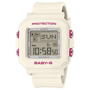 CASIO カシオ G-SHOCK ジーショック gshock Gショック g-ショック BGD-10KH-7JR メンズ 腕時計 国内正規品 送料無料 爆買