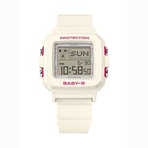 CASIO カシオ G-SHOCK ジーショッ...の詳細画像1