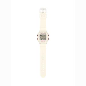 CASIO カシオ G-SHOCK ジーショッ...の詳細画像2