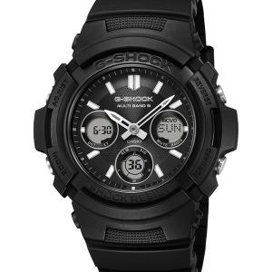 AWG-M100FP-1A1JR CASIO カシオ G-SHOCK ジーショック gshock Gショック g-ショック メンズ 腕時計 国内正規品 送料無料 爆買