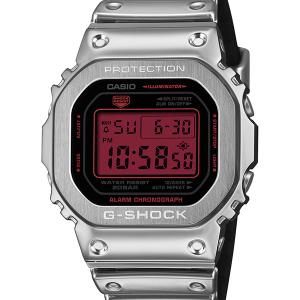 G-SHOCK DW-5600WW-7JF Gショック : Timez A ヤフー店 - 通販 - Yahoo